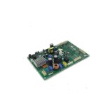 Placa electronica Originala LG pentru frigider EBR86063064