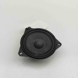 Difuzor ușă dreapta spate BMW X5 G05 2022 OEM: 2622517 31263223