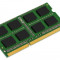 KS SODIMM DDR3 8GB 1600 KCP316SD8/8