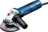 Polizor unghiular Bosch GWS, 7, 125, 125, mm, 720, W , cod 0601388108