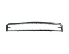 Rama grila bara fata Vw Beetle (1c/9c/1y), 01.1998-05.2005, lampa pentru ceata, 1CO805903CGRU
