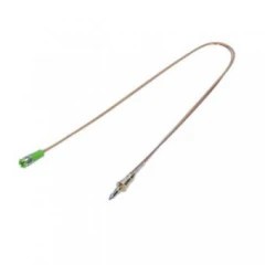 Termocupla cuptor electric Baumatic