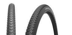 ANVELOPA ARISUN GRAVEL PLUS 38 700X38C 40-622 PLIABIL