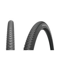 ANVELOPA ARISUN GRAVEL PLUS 38 700X38C 40-622 PLIABIL