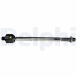 DELPHI TA2092 Articulatie axiala, cap de bara