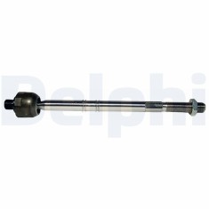 DELPHI TA2092 Articulatie axiala, cap de bara