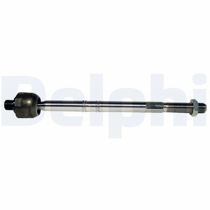 DELPHI TA2092 Articulatie axiala, cap de bara