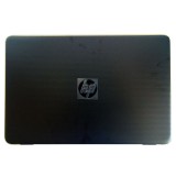 Capac display, HP, 17-Y020WM, 17-Y080CA, 17-y045nb, 17-y057nf, negru