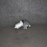 Motor mecanism ștergător de parbriz față OPEL CORSA E 2014 OEM: 13372899405068 1444545
