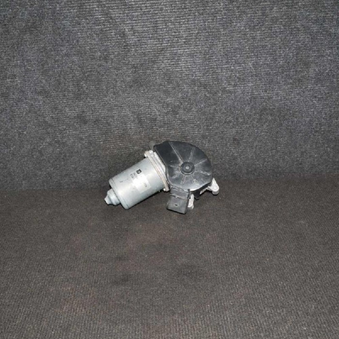 Motor mecanism ștergător de parbriz față OPEL CORSA E 2014 OEM: 13372899405068 1444545