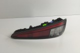 Lampa haion dreapta TOYOTA PRIUS _W5_ 2016 OEM: 81580-47010,A4Q041-0000 28884179