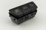 Panou de butoane TOYOTA PRIUS _W5_ 2016 OEM: 520-3B66A,75H520 | 30810992