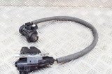 &Icirc;ncuietoare haion MERCEDES-BENZ E Cabrio A207 2015 OEM: A2047500485,A2047500061 13453151