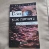 DOAR SASE NUMERE DE MARTIN REES