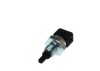 Senzor,temperatura lichid de racire VW POLO CLASSIC (6KV2) (1995 - 2006) BOSCH 0 280 130 039