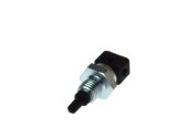 Senzor,temperatura lichid de racire VW PASSAT Variant (3B5) (1997 - 2001) BOSCH 0 280 130 039