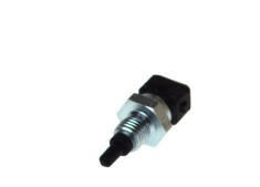 Senzor,temperatura lichid de racire VW SHARAN (7M8, 7M9, 7M6) (1995 - 2010) BOSCH 0 280 130 039