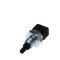 Senzor,temperatura lichid de racire VW POLO CLASSIC (6KV2) (1995 - 2006) BOSCH 0 280 130 039