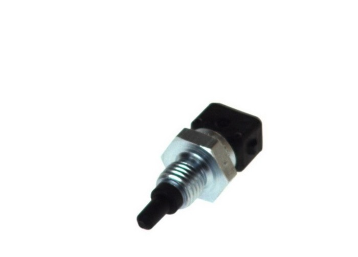 Senzor,temperatura lichid de racire LAND ROVER FREELANDER Soft Top (LN) (1998 - 2006) BOSCH 0 280 130 039