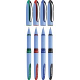 Set 4 Rollere - Schneider - One Hybrid N | Schneider