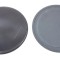 CAPAC ARZATOR OCHI MARE 8023671 aragaz / cuptor Hansa AMICA
