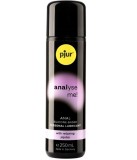 Lubrifiant pe Baza de Silicon Pjur Analyse Me! Glide 250 ml
