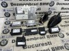 Antena Amplificator Semnal BMW X5 F15, X6 F16, Originala, Dezmembrari BMW