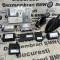 Antena amplificator semnal BMW X5 X6 F15 F16