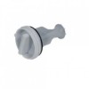 Filtru Scame Masina Spalat Samsung - Compatibil Diverse Modele - Piese &amp; Accesorii