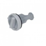 Filtru scame masina de spalat Samsung