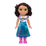 Disney Encanto - Papusa Mirabel, 38cm, Jakks Pacific