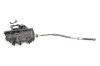 Timonerie cutie de viteze AUDI A5 Sportback 8TA 2010 OEM: Hatchback | 12085980
