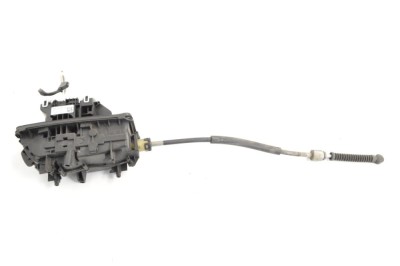 Timonerie cutie de viteze AUDI A5 Sportback 8TA 2010 OEM: Hatchback | 12085980 foto