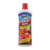 &Icirc;ngrășăm&acirc;nt lichid pentru trandafiri 1 l, Agro CS