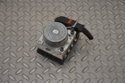 Pompa ABS VW GOLF VIII CD1 2022 OEM: Hatchback | 20625982 foto