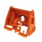 Adaptor Filtru Aer Drujba Stihl MS640 MS650 MS660 - 064 065 066