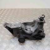 Suport Alternator BMW Seria 3 Touring E91 2010 OEM 7802639 2344479 Original