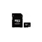 Card MicroSD 8GB , viteza mare de transfer