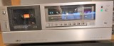 Cumpara ieftin AKAI GX-F95 Reference Master Cassette Deck in Excellence, High End TOP, servisat