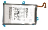 Acumulator Baterie Samsung Galaxy S9 Plus S9+ SM-G965F EB-BG965ABE Originala