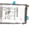 EB-BG965ABE ACUMULATOR GALAXY S9PLUS (SM-G965F)