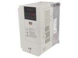 Invertor vectorial 2,2/3,7kW LS ELECTRIC - Eficiență și Performanță