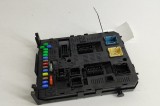 CITRO&Euml;N C5 III RD_ 2010 OEM: 9664059080 SKU: 27590735