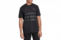 Tricou adidas Tan Heavy Tee DY5846 pentru Barbati foto