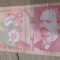 Romania postdecembrista 100000 lei 1998