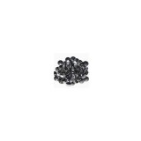 Piuneze metalice zincate 50buc/cutie
