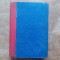 AL. ODOBESCU - OPERE COMPLETE - Vol.1 si 2 - 1929 -1908