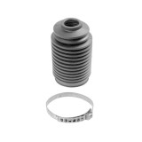 Burduf bieleta directie Lemf&ouml;rder 3012701, parte montare : punte fata, stanga, dreapta