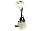 Pompa combustibil completa Aftermarket E01-1060