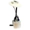 Pompa combustibil completa Aftermarket E01-1060